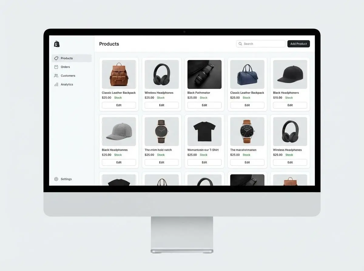 The "80/20" Trap: Why You're Ignoring Your Most Profitable Customers