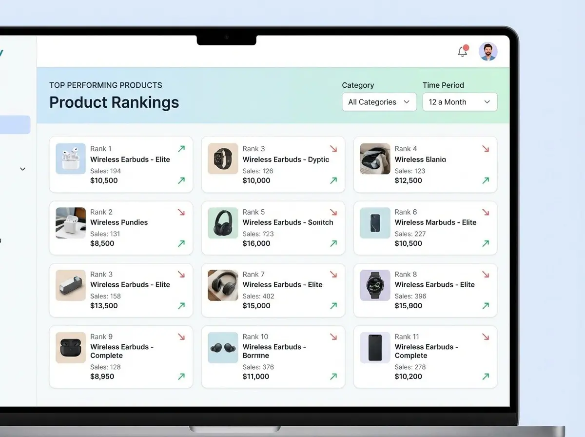 Beyond the Dashboard: How to Run Your Shopify Store on Autopilot 24/7