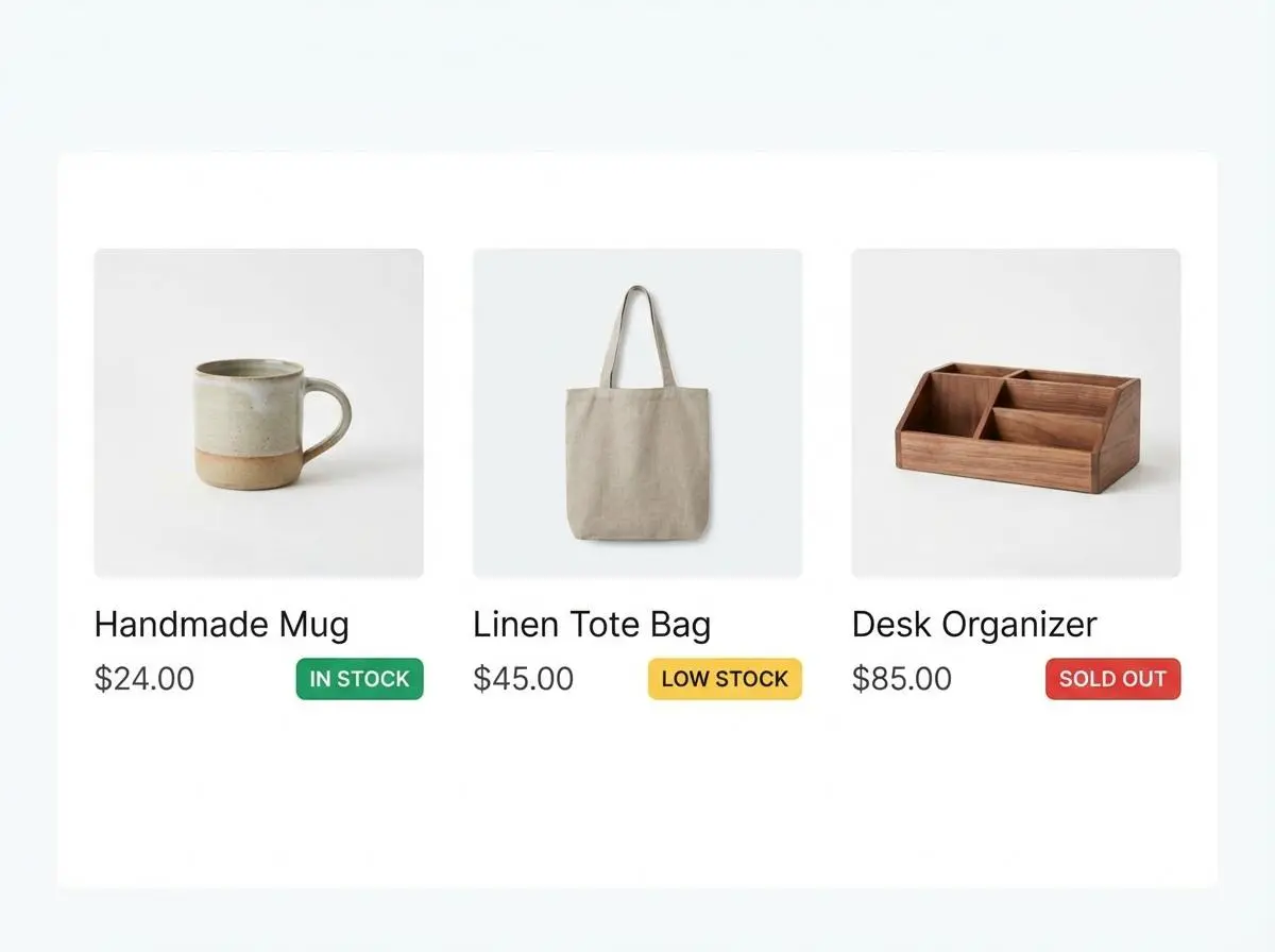 The Content Exhaustion Crisis: Why Manual Posting is Killing Your Growth