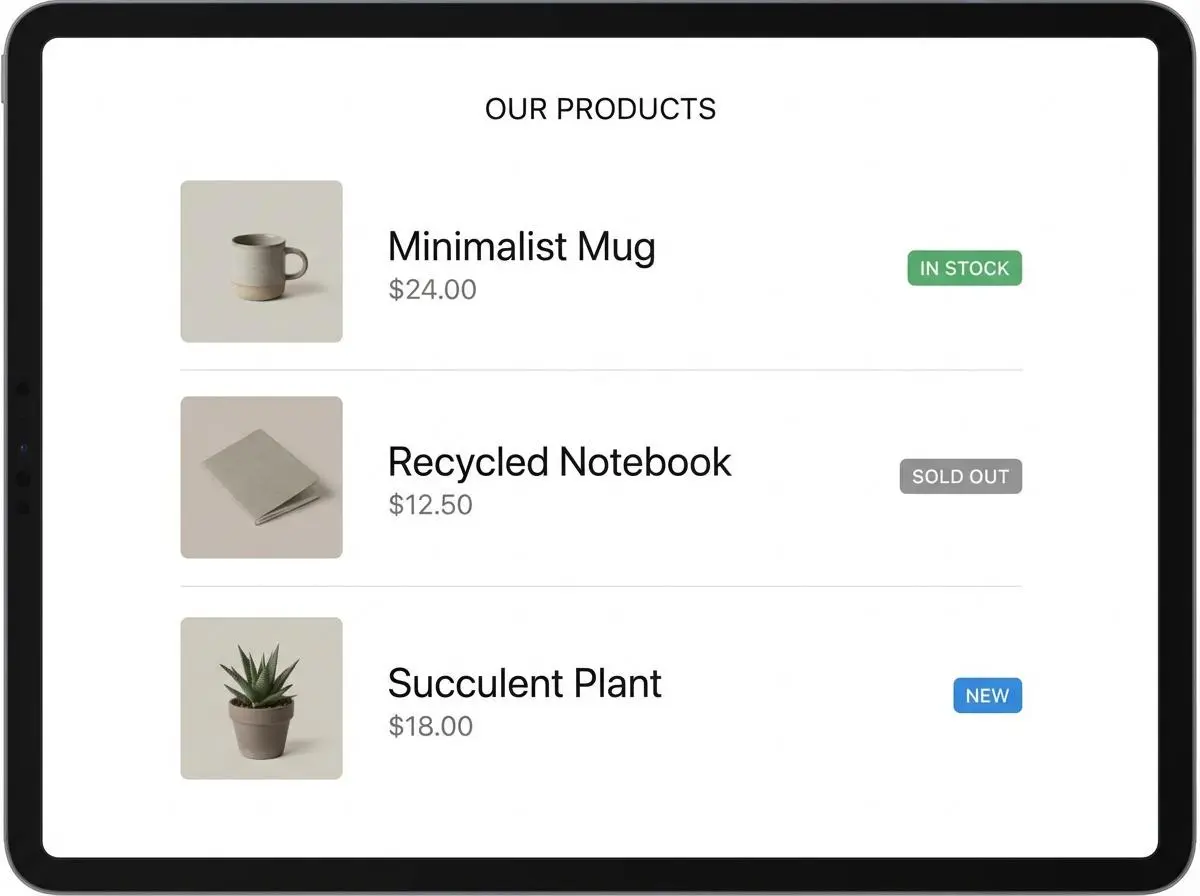 The Traffic Trap: Why "More Clicks" Won't Save a Leaking Bucket