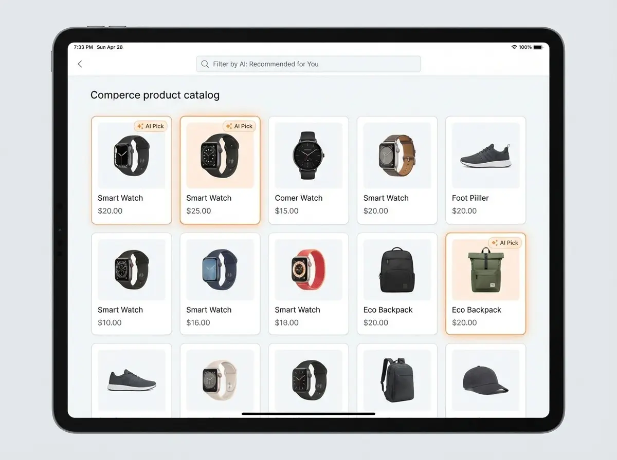 Why Your Ads Are Burning Cash: The "Silent Killers" of Ecommerce ROI in 2026